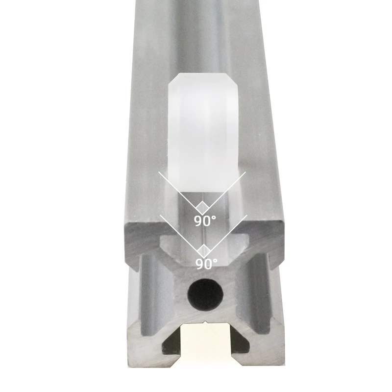 10Pcs Polycarbonate V Wheel Ki - V Slot Wheel review and price