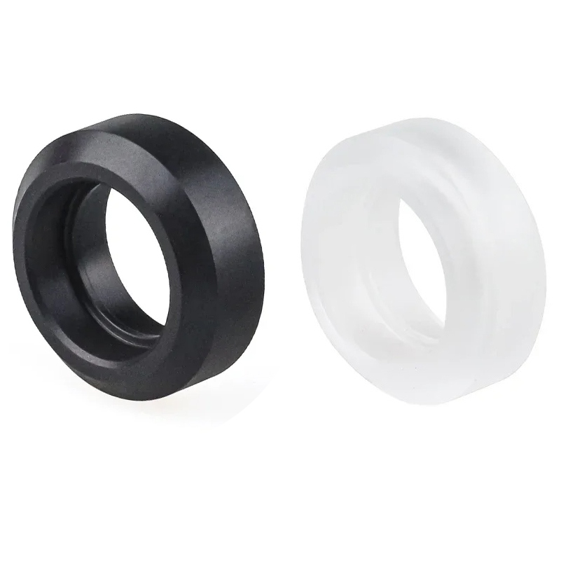 10Pcs Precise CNC Xtreme Wheel - V Slot Wheel review and price