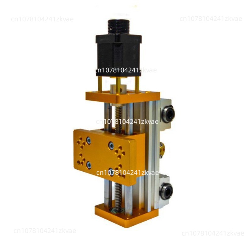 CNC 3018 Z‑Axis Module Aluminu - 3018 Aluminium Cnc review and price
