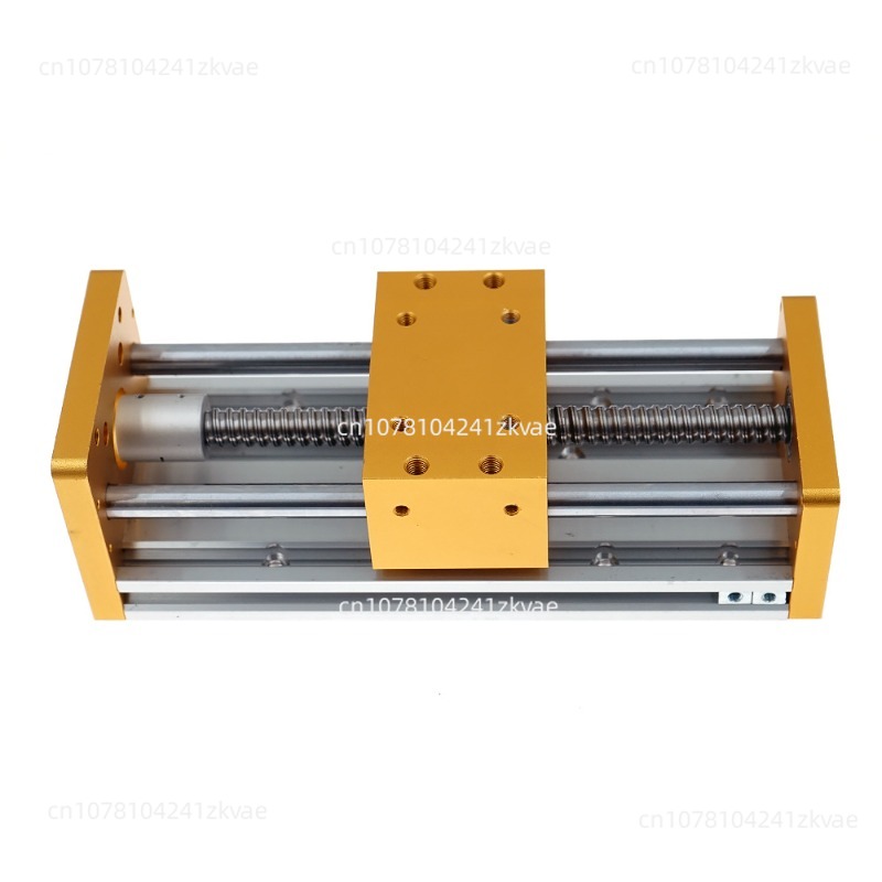CNC 3018 Z‑Axis Module Aluminu - 3018 Aluminium Cnc review and price