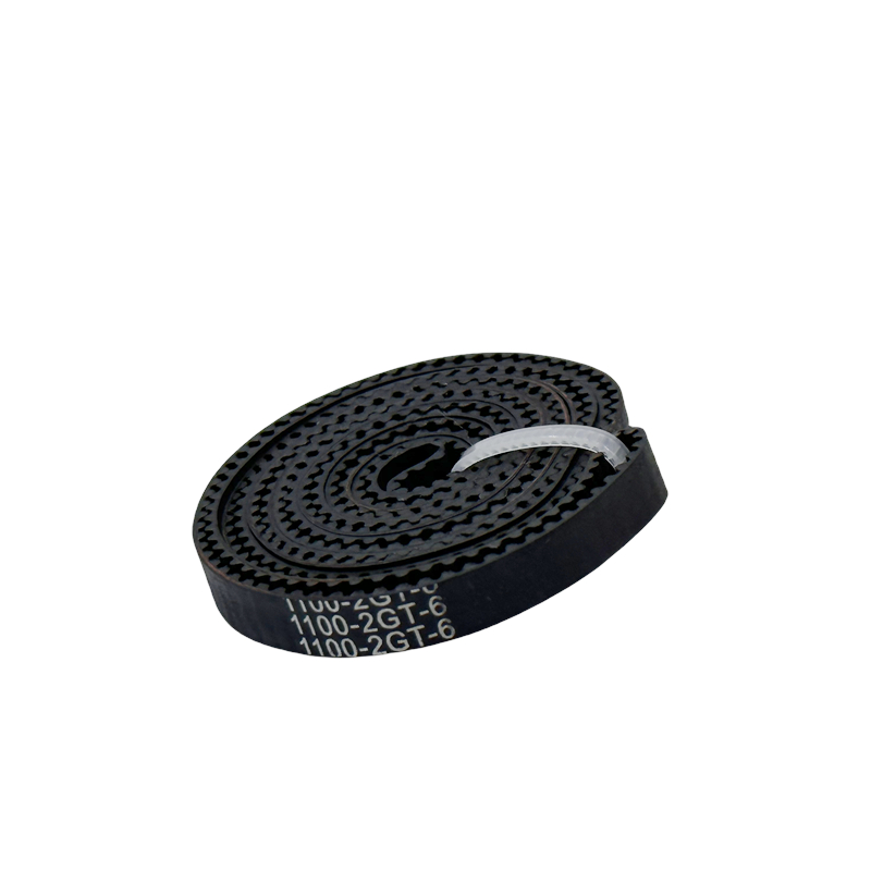 2GT Belt Width 6mm/10mm GT2 Ti - Gt2 Pulley review and price