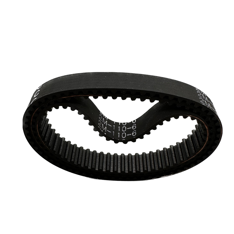2GT Belt Width 6mm/10mm GT2 Ti - Gt2 Pulley review and price
