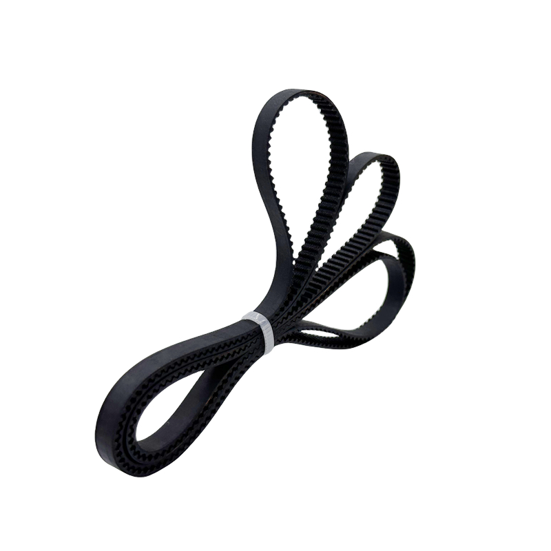 2GT Belt Width 6mm/10mm GT2 Ti - Gt2 Pulley review and price