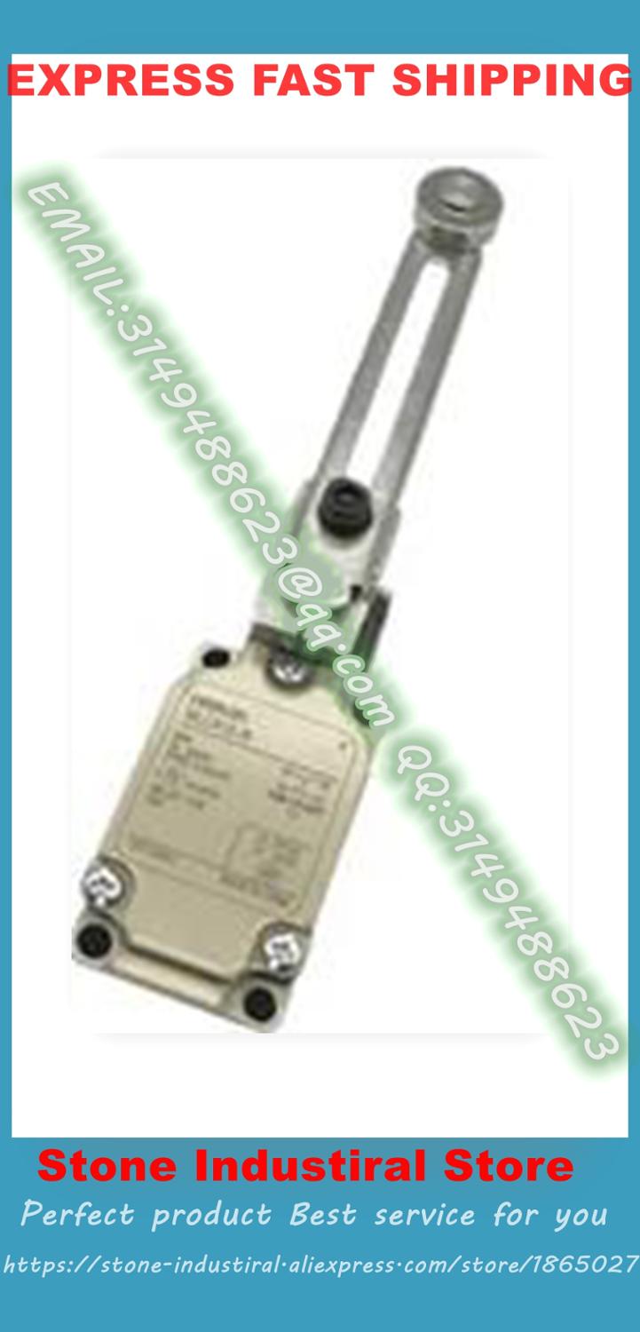 WLCA12-N WL-N Series Two-Circu - Limit Switch review and price