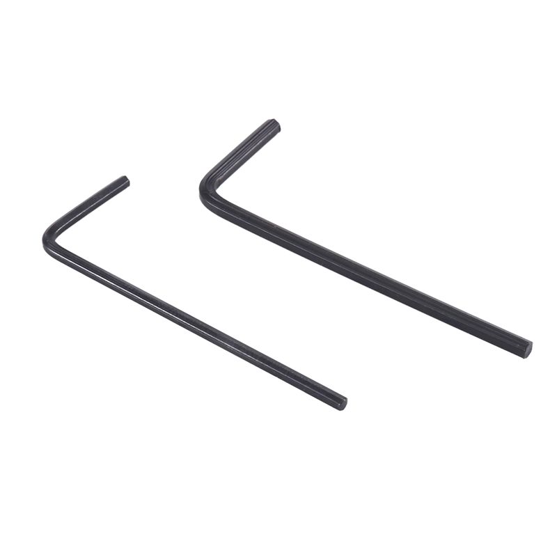 Y42A-2 Pin Limit Switch Emerge - 3018 Cnc review and price