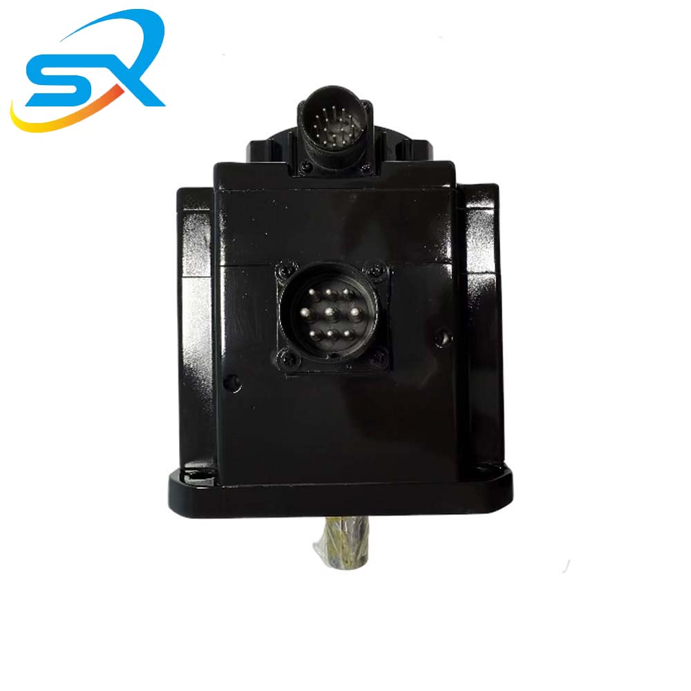 SANYO P60B18350HBV20 Servo Mot - Servo Motor review and price