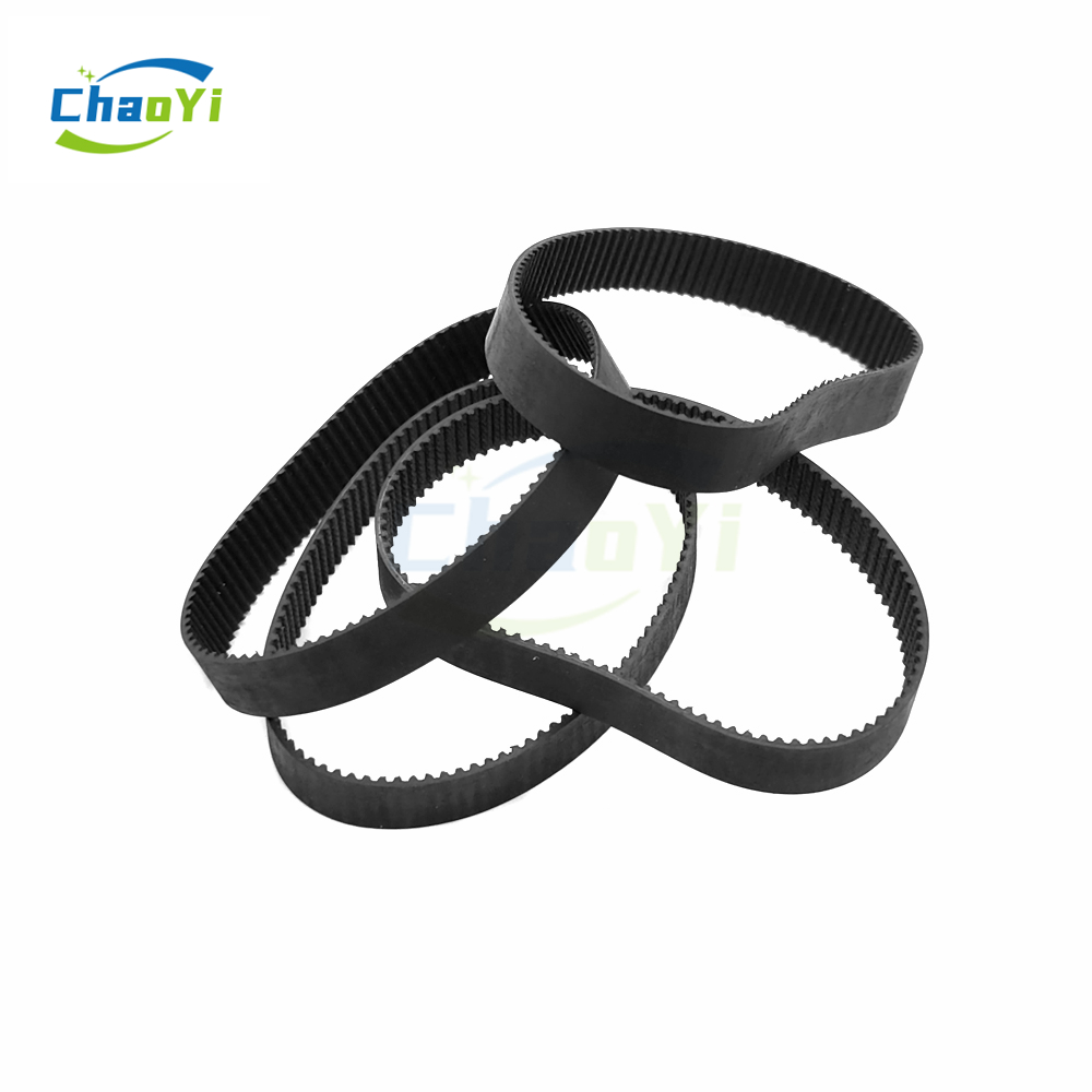 2GT Closed Loop Rubber Timing  - Gt2 Pulley review and price