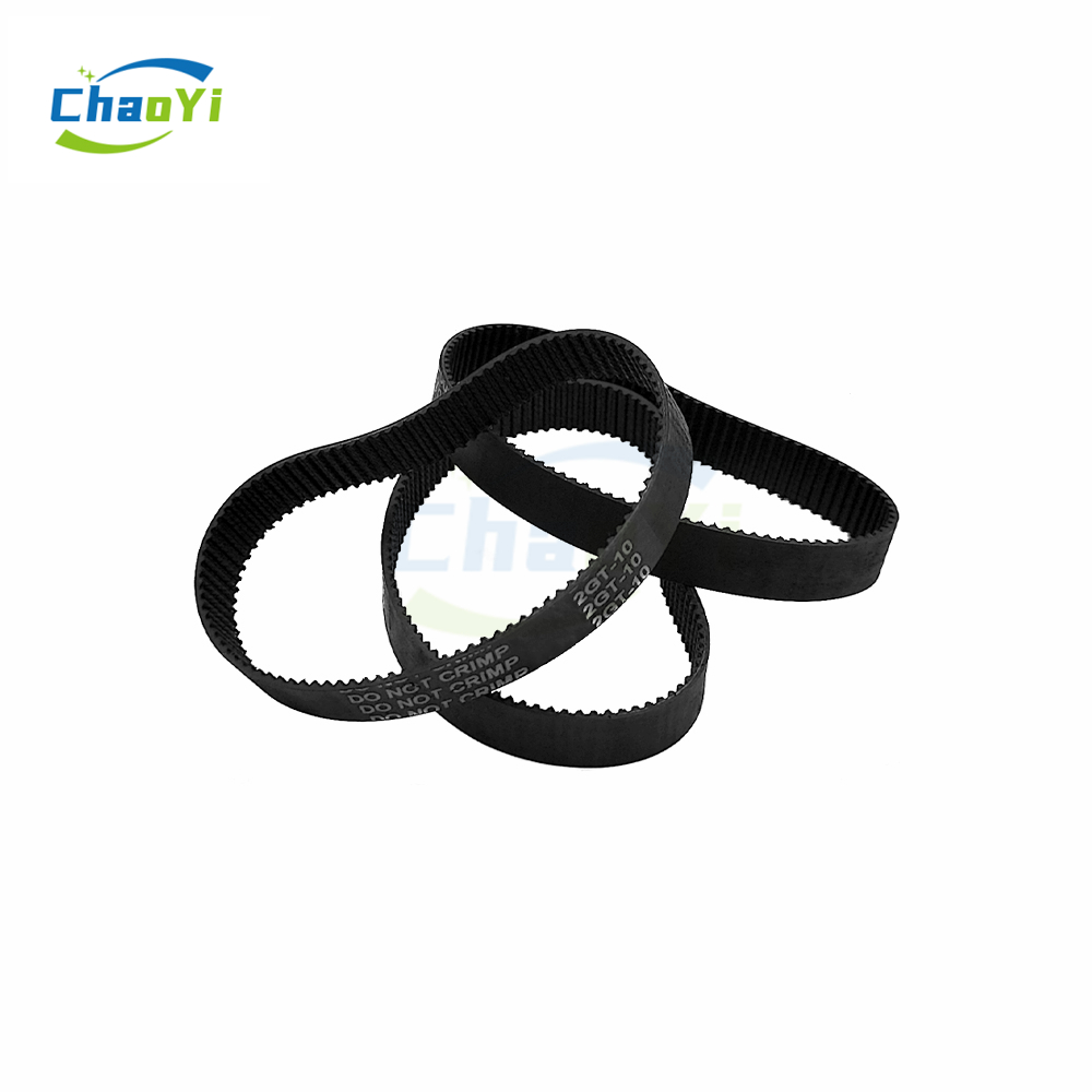 2GT Closed Loop Rubber Timing  - Gt2 Pulley review and price