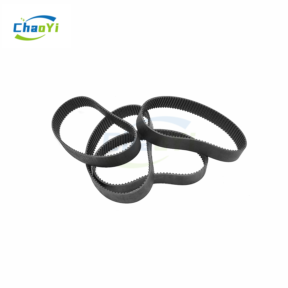 2GT Closed Loop Rubber Timing  - Gt2 Pulley review and price