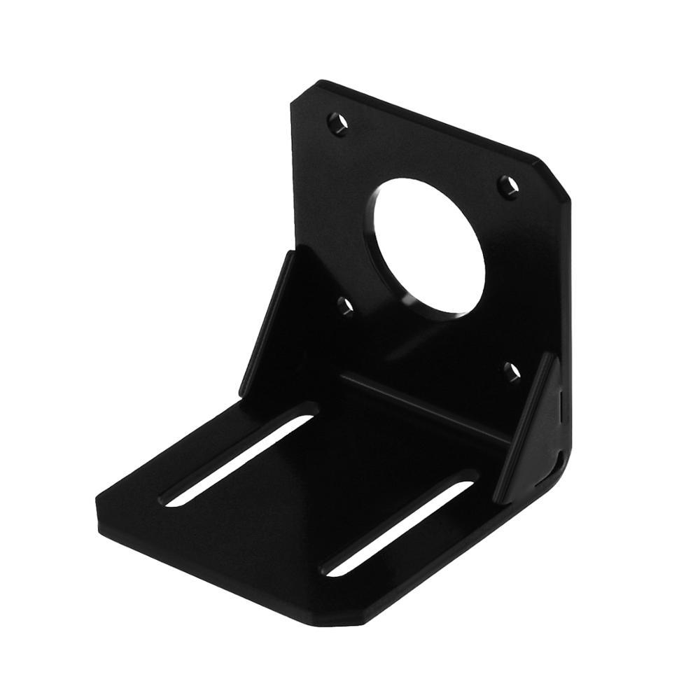 Metal L Type Bracket NEMA 17 S - Nema 17 Stepper review and price