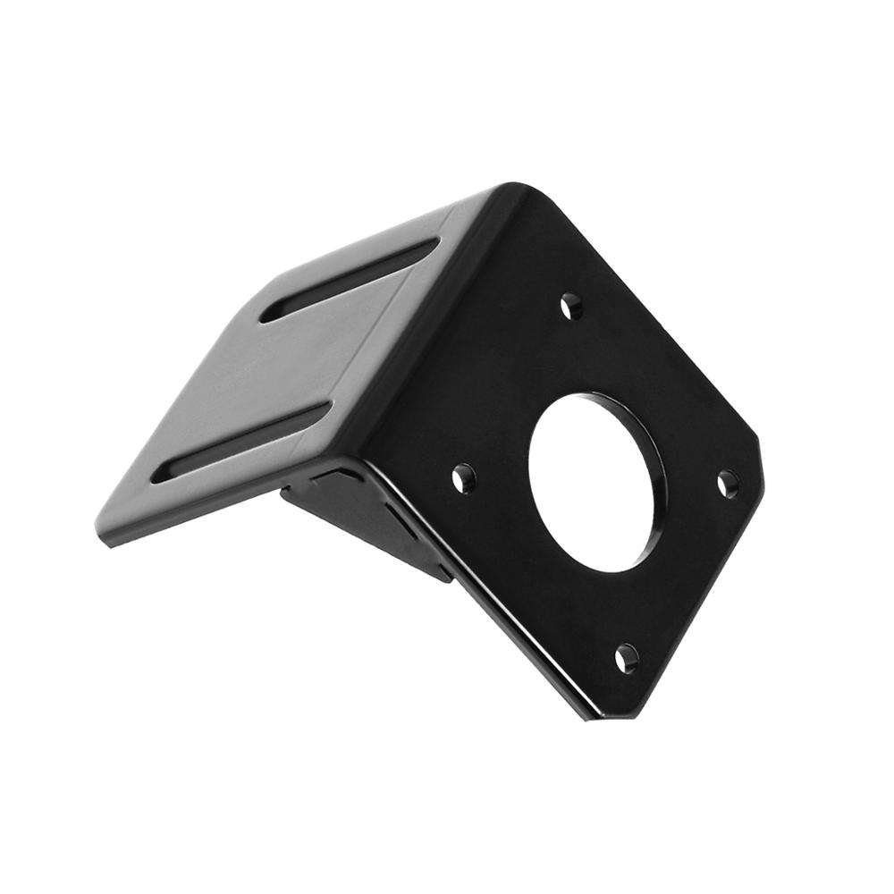 Metal L Type Bracket NEMA 17 S - Nema 17 Stepper review and price