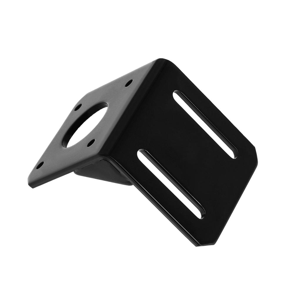 Metal L Type Bracket NEMA 17 S - Nema 17 Stepper review and price