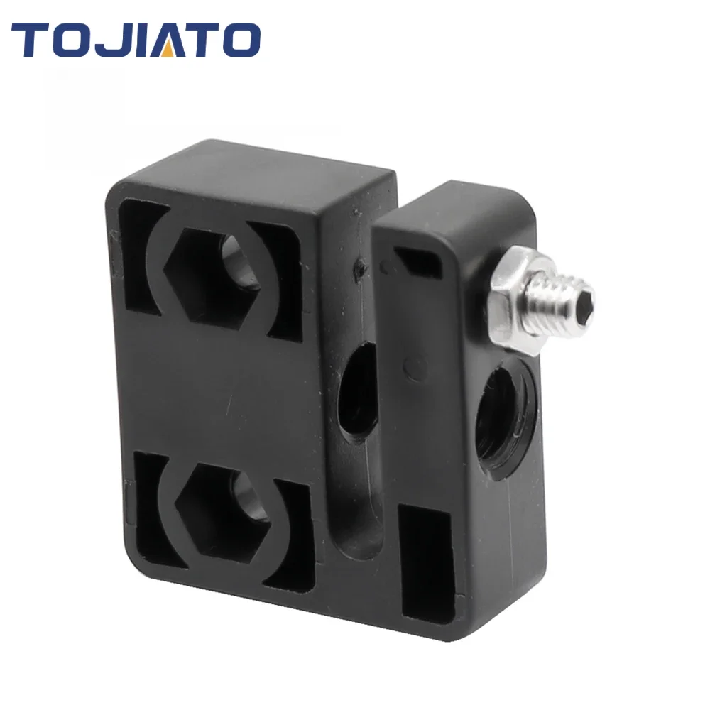 1-6pcs Anti-Backlash Nut Block - Lead Screw 8Mm review and price