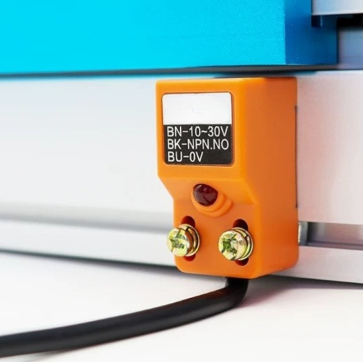 Modular Assembly Bracket Trave - Limit Switch review and price