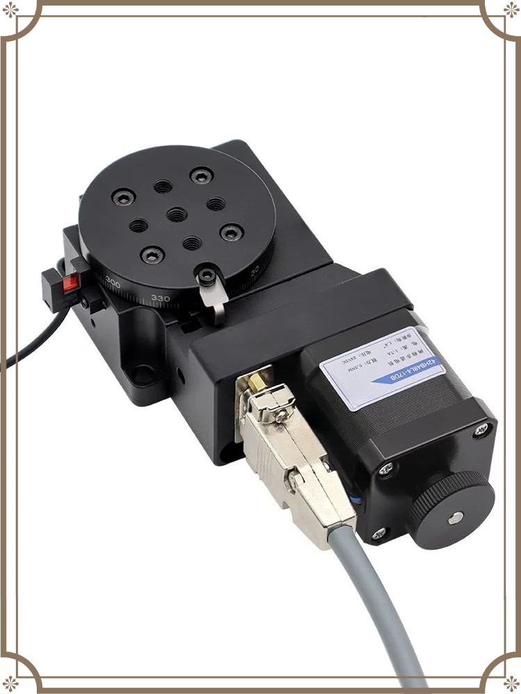 Modular Assembly Bracket Trave - Limit Switch review and price