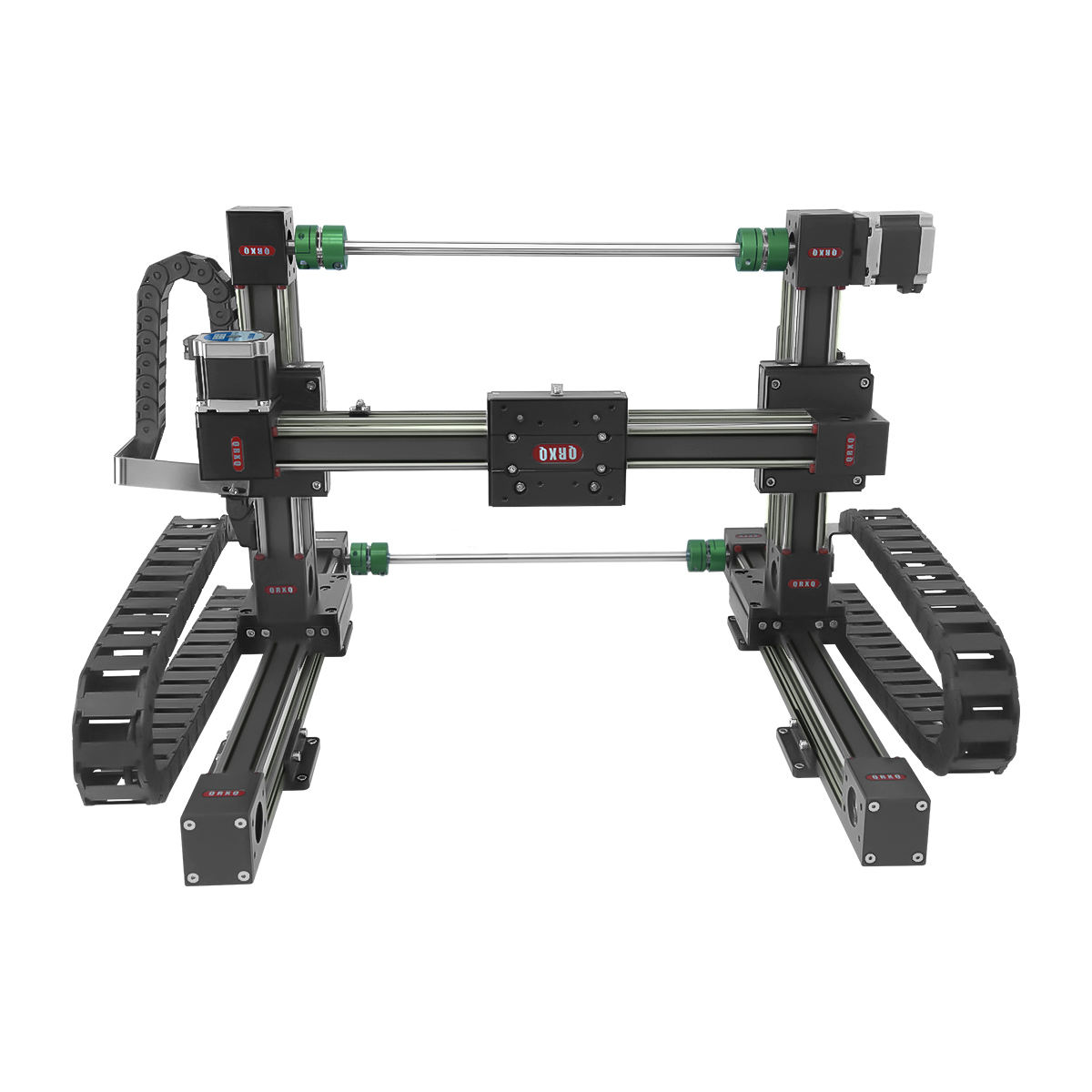 RXP45XYZ-H Gantry Robot XYZ St - Cnc Router review and price