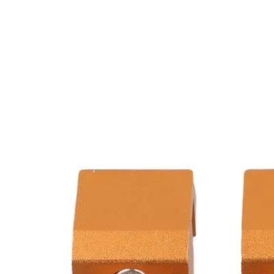 Low Profile T-Track Side Clamp - 3018 Aluminium Cnc review and price