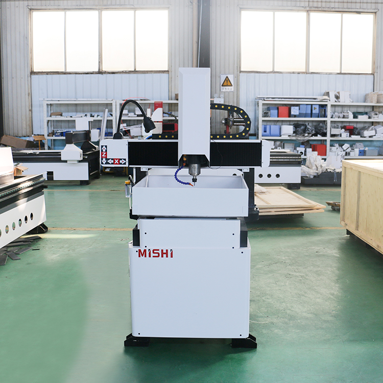 3Axis 6060 6090 Mini CNC Route - Cnc Router review and price