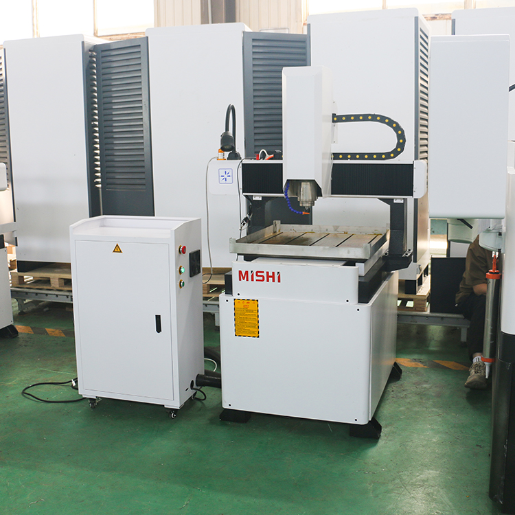 3Axis 6060 6090 Mini CNC Route - Cnc Router review and price