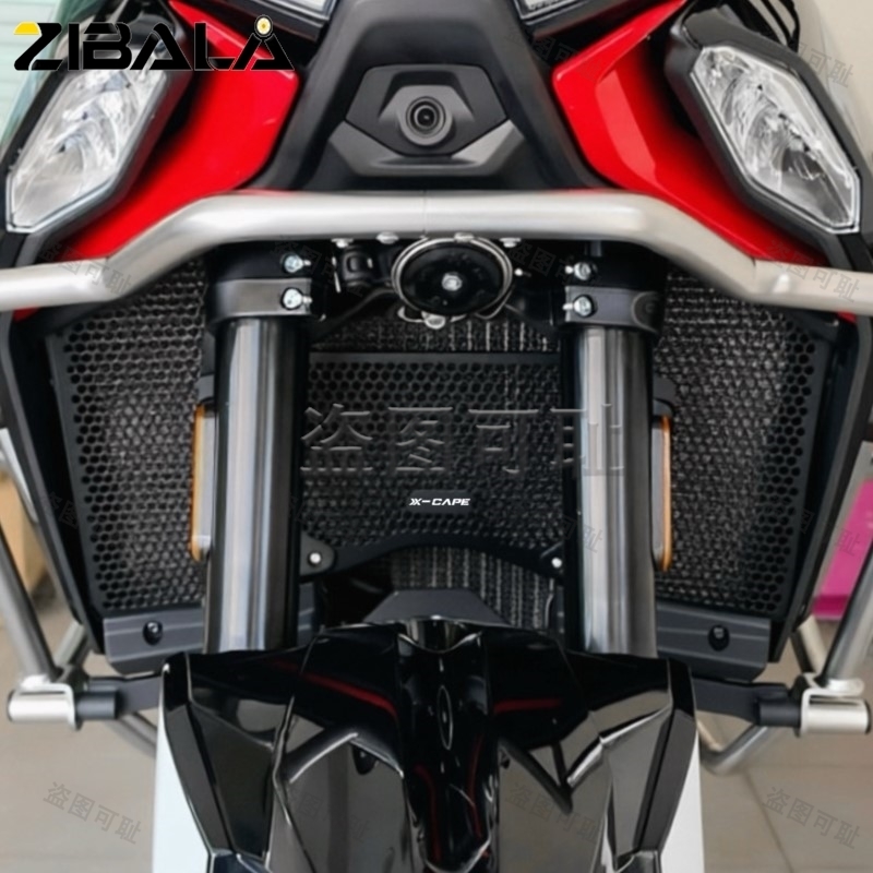 For Morini X Cape 1200 2025 20 - 3018 Aluminium Cnc review and price