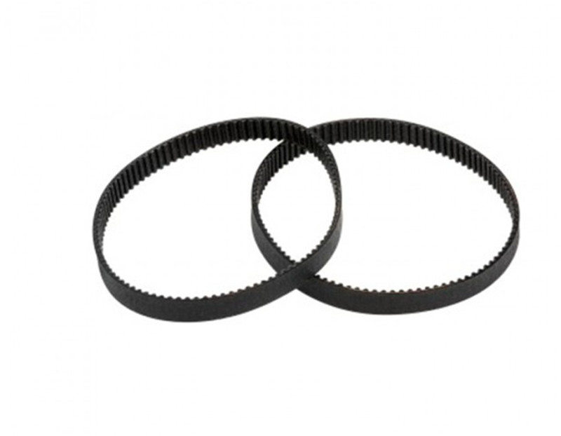 Zortrax M200 GT2 Belt X/Y (Sho - Gt2 Belt review and price