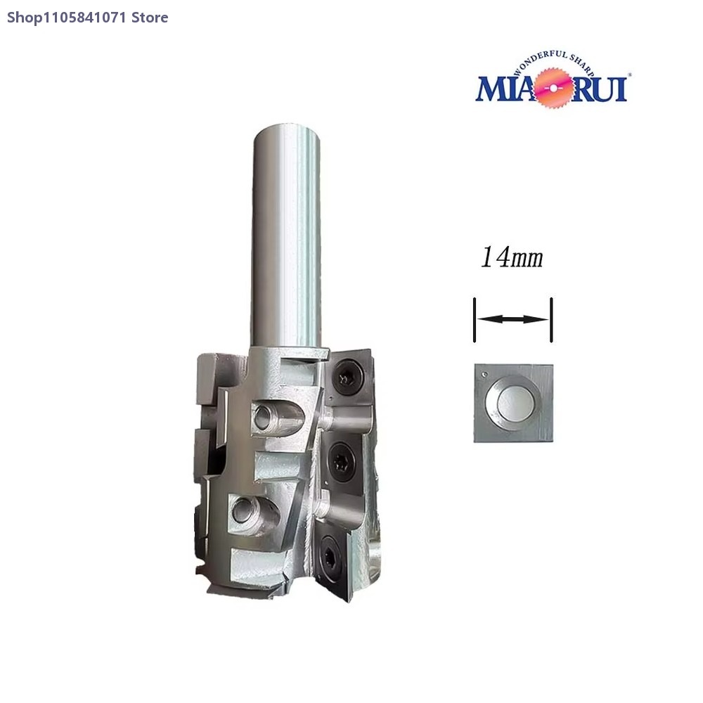 Spiral Flush Trim Router Bit w - Cnc Router review and price