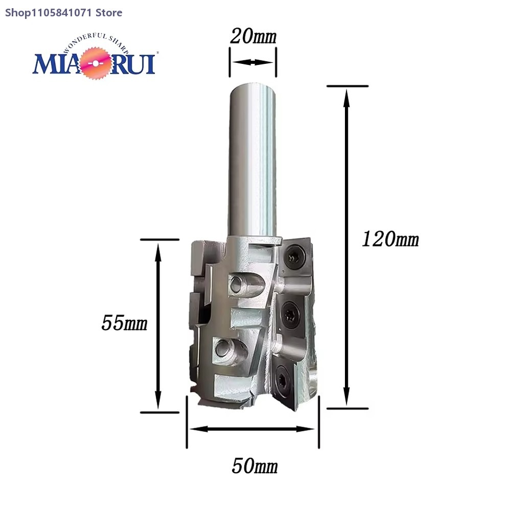 Spiral Flush Trim Router Bit w - Cnc Router review and price