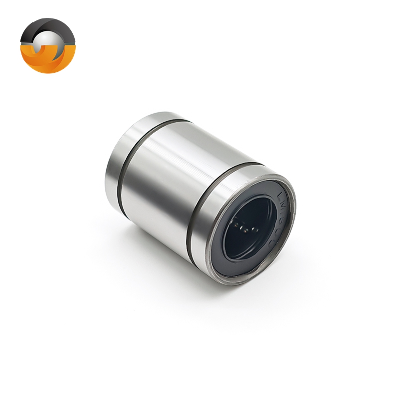 LM8UU Linear Bearing 8x15x24mm - Lm8Uu Bearing review and price