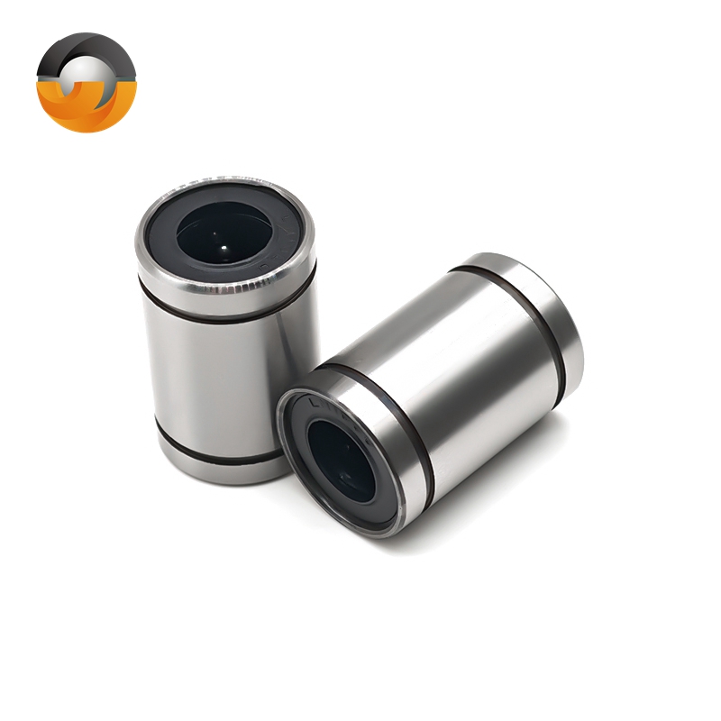LM8UU Linear Bearing 8x15x24mm - Lm8Uu Bearing review and price