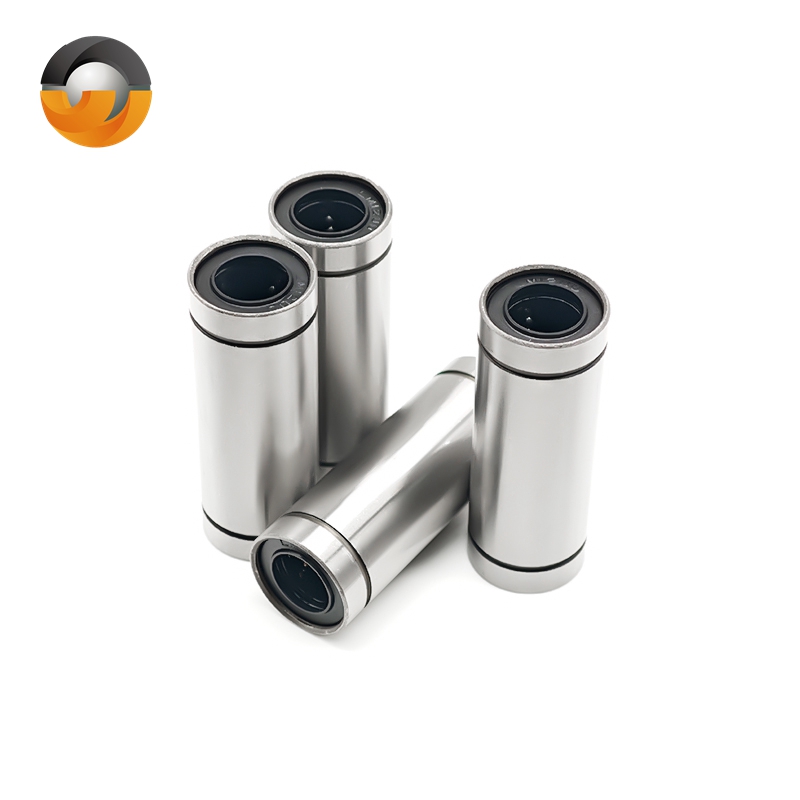LM8UU Linear Bearing 8x15x24mm - Lm8Uu Bearing review and price