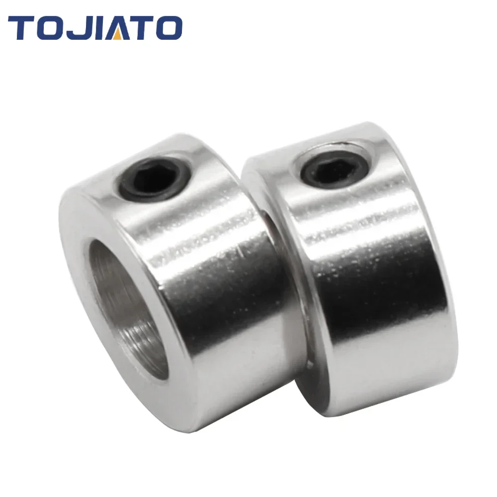 2/4/6/8/10pcs 8mm T8 Opensourc - Lead Screw 8Mm review and price