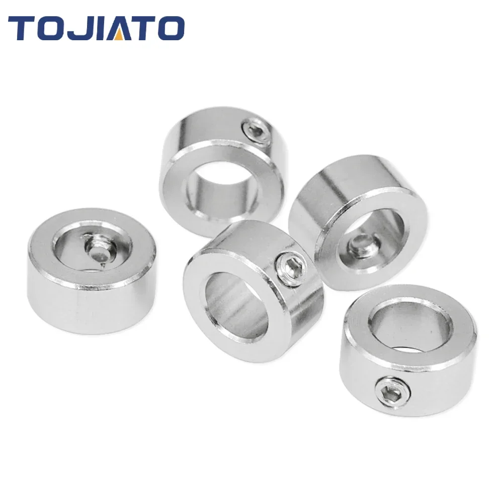 2/4/6/8/10pcs 8mm T8 Opensourc - Lead Screw 8Mm review and price
