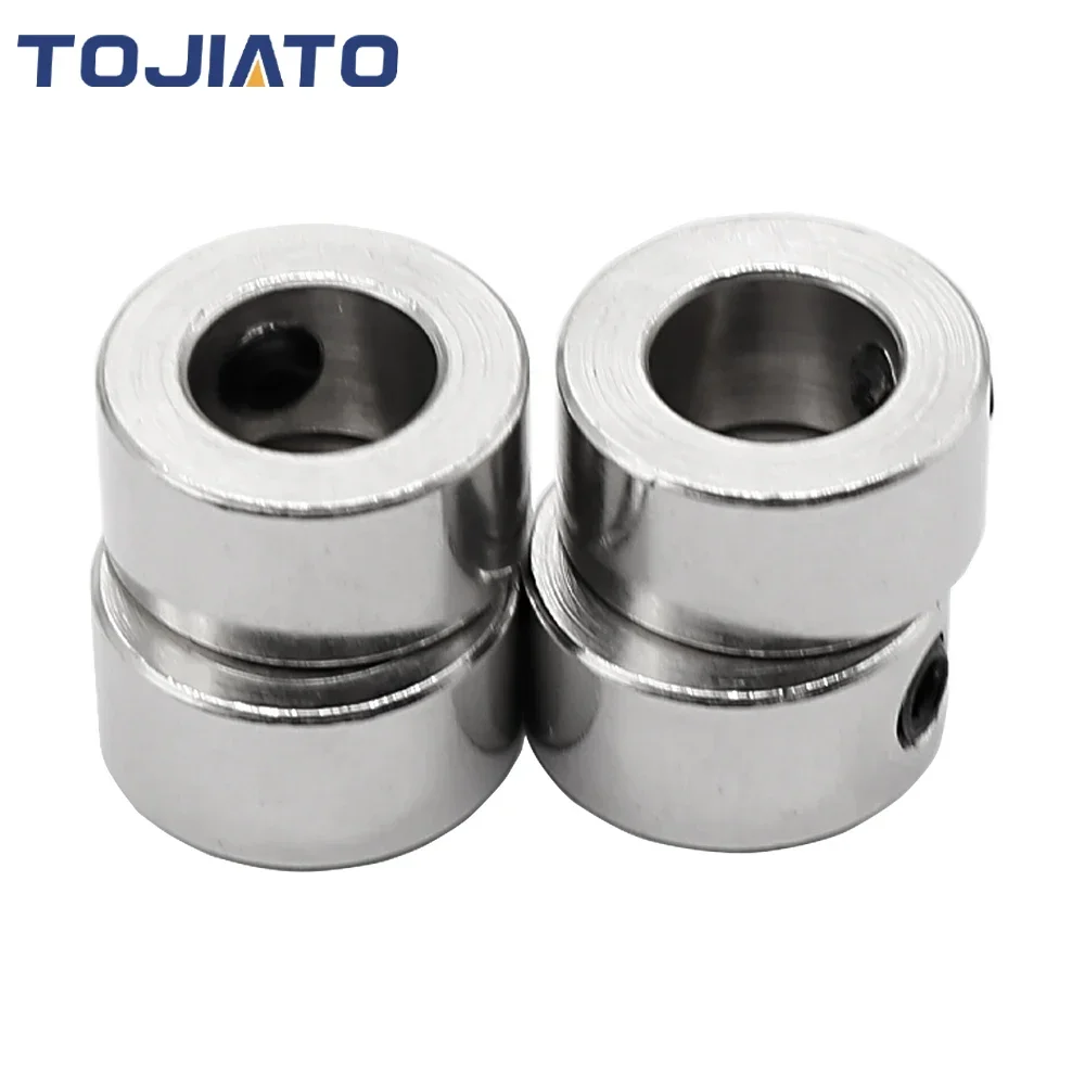 2/4/6/8/10pcs 8mm T8 Opensourc - Lead Screw 8Mm review and price