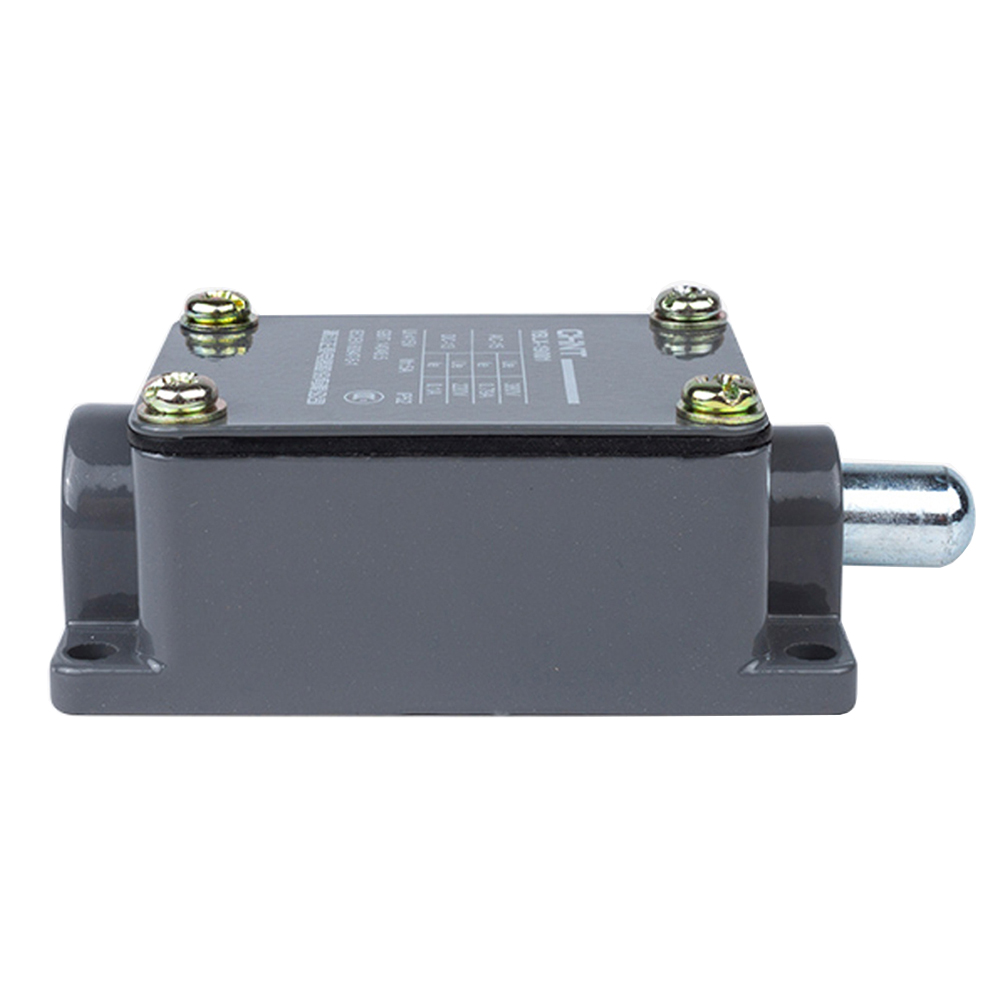 CHNT YBLX-19/001 Direct Acting - Limit Switch review and price