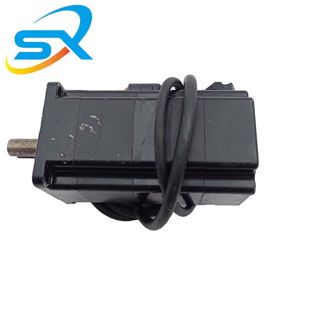 Drip-proof SANYO DENKI Mini Se - Servo Motor review and price
