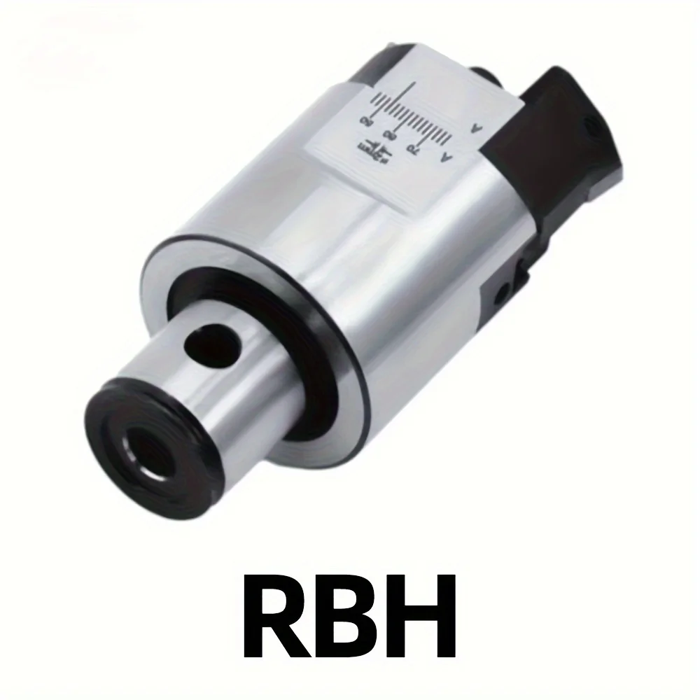 RBH TCT 25-33 32-42 40-55 68-9 - Cnc Bits review and price