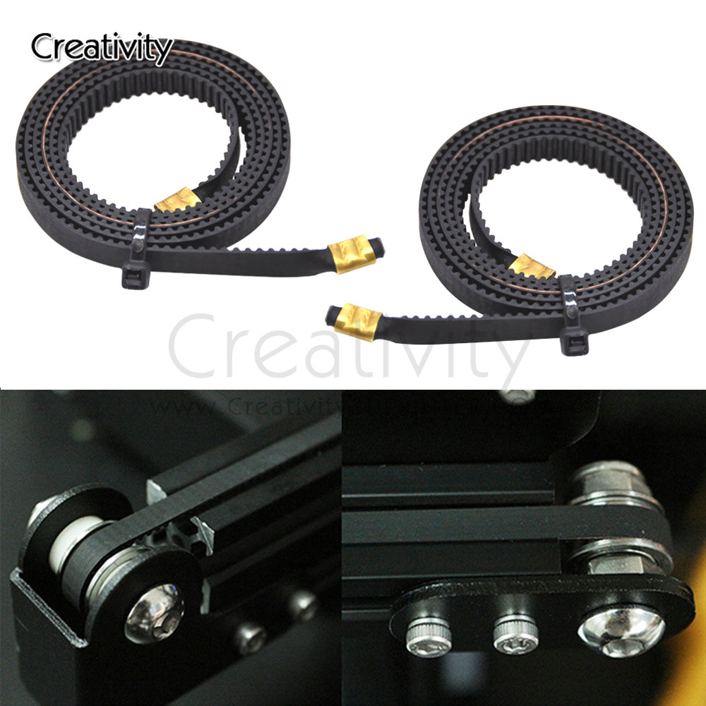 For Neptune 4,Pro X-Axis Y Axi - Gt2 Belt review and price