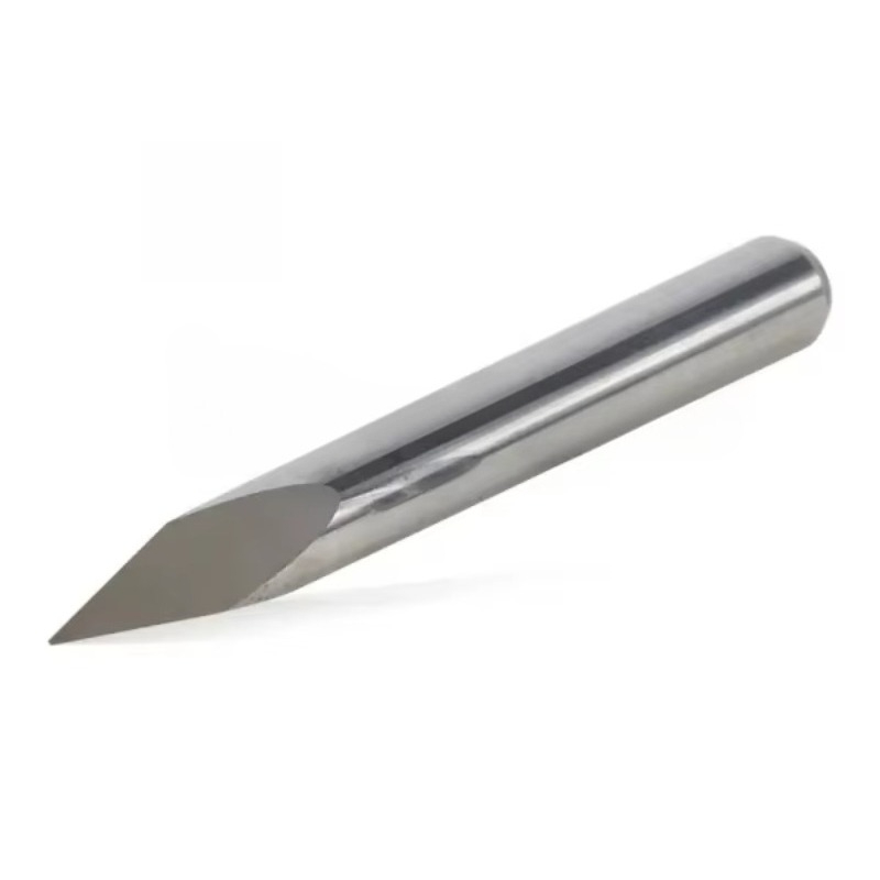 10pcs/set 3 Edge l Engraving B - Cnc Bits review and price