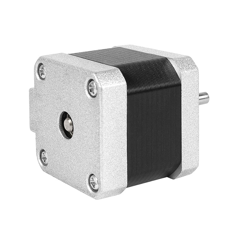 Nema17 17HS4401S 4401 42 stepp - Nema 17 Stepper review and price