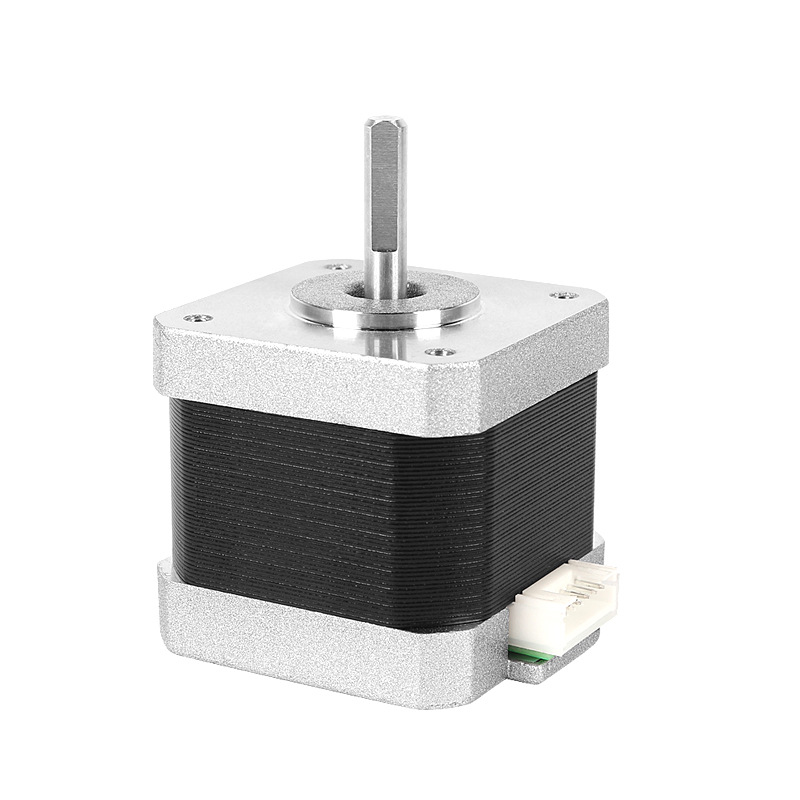 Nema17 17HS4401S 4401 42 stepp - Nema 17 Stepper review and price