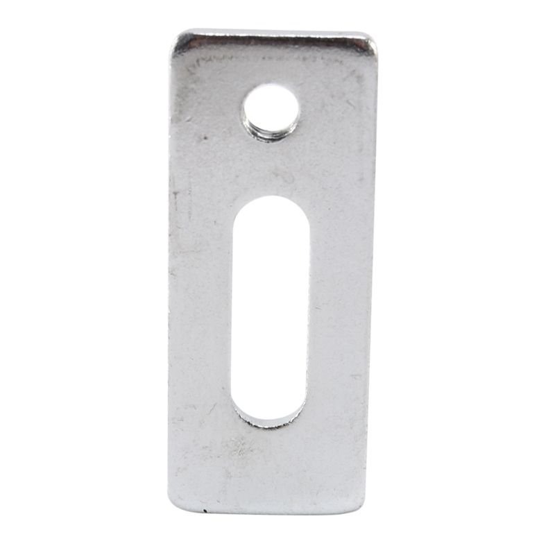 12 Pack T-Track Clamp,Mini T T - 3018 Cnc review and price
