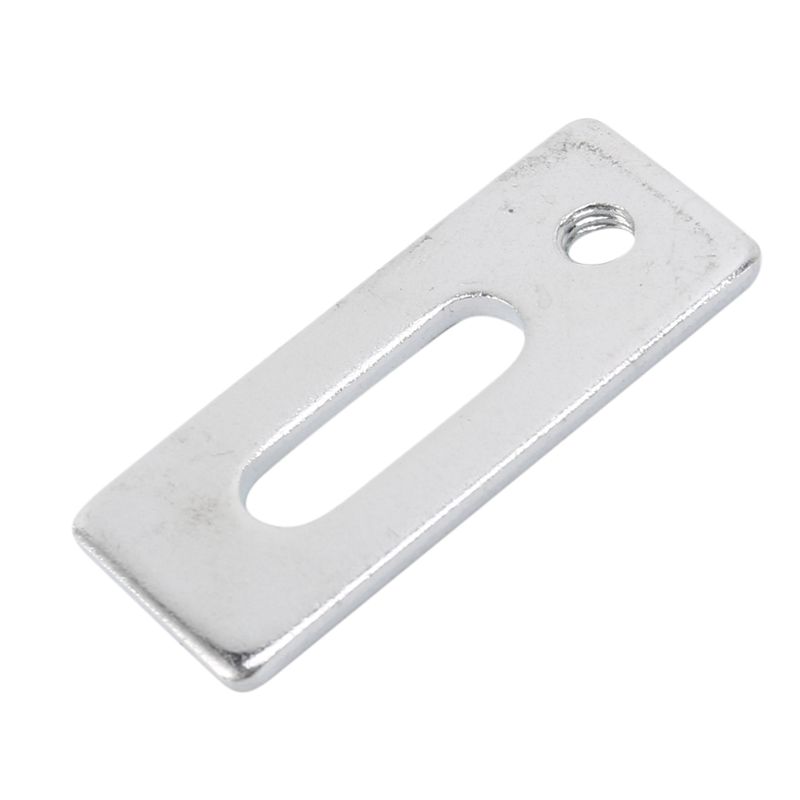 12 Pack T-Track Clamp,Mini T T - 3018 Cnc review and price