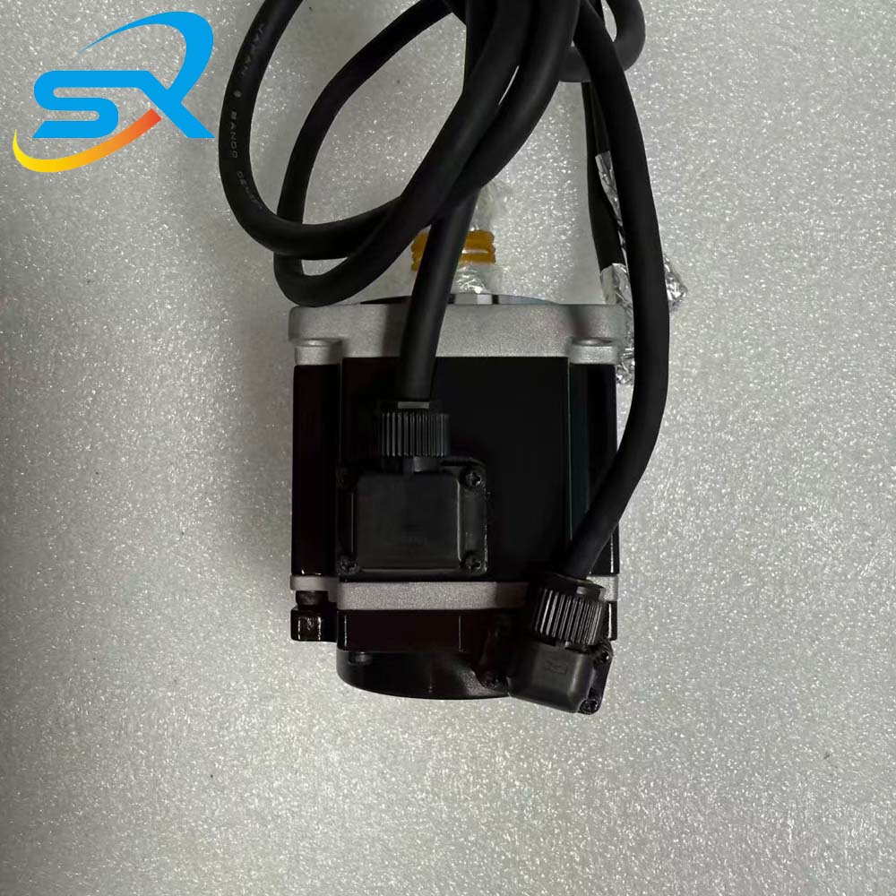 AC Servo Motor For Robotics R2 - Servo Motor review and price