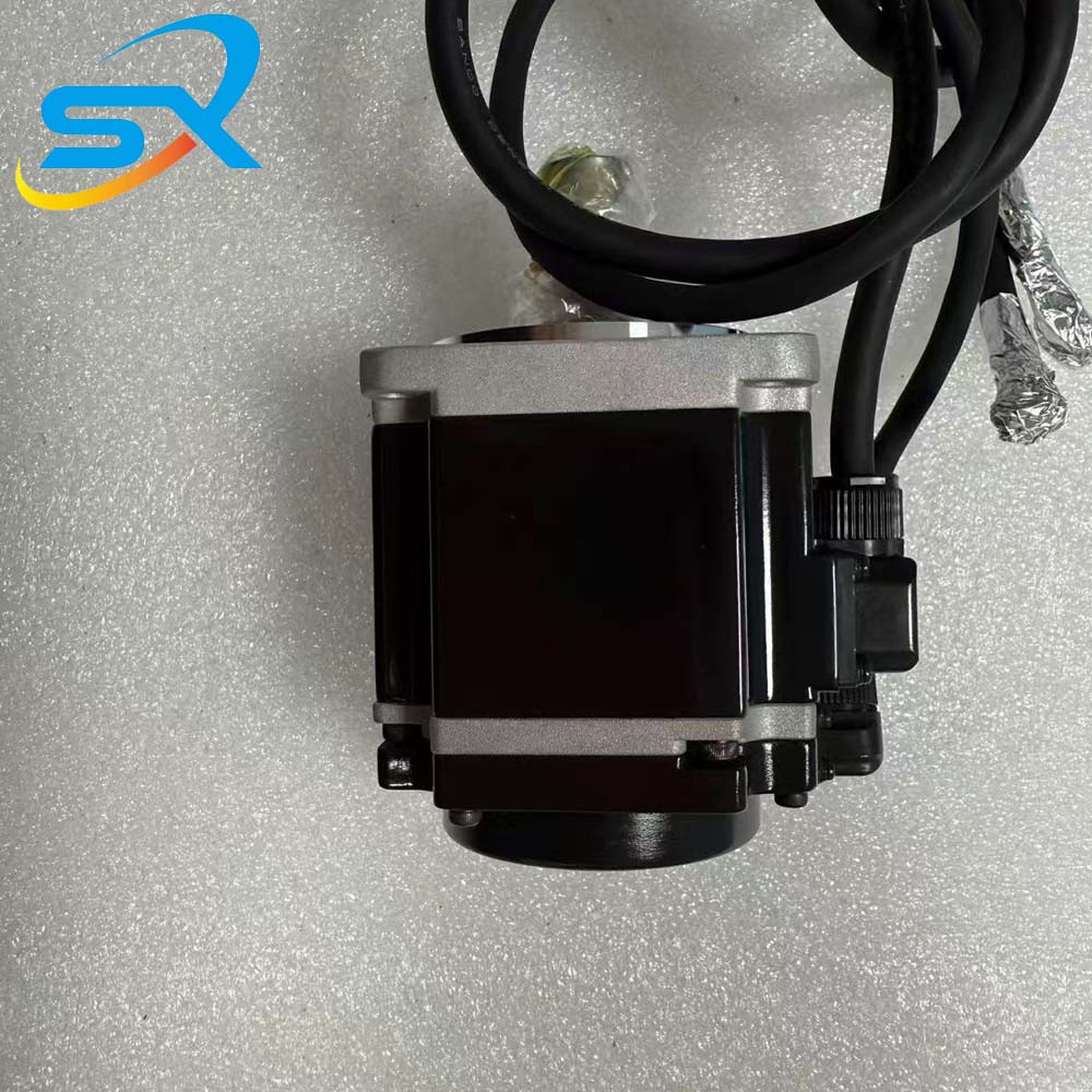 AC Servo Motor For Robotics R2 - Servo Motor review and price