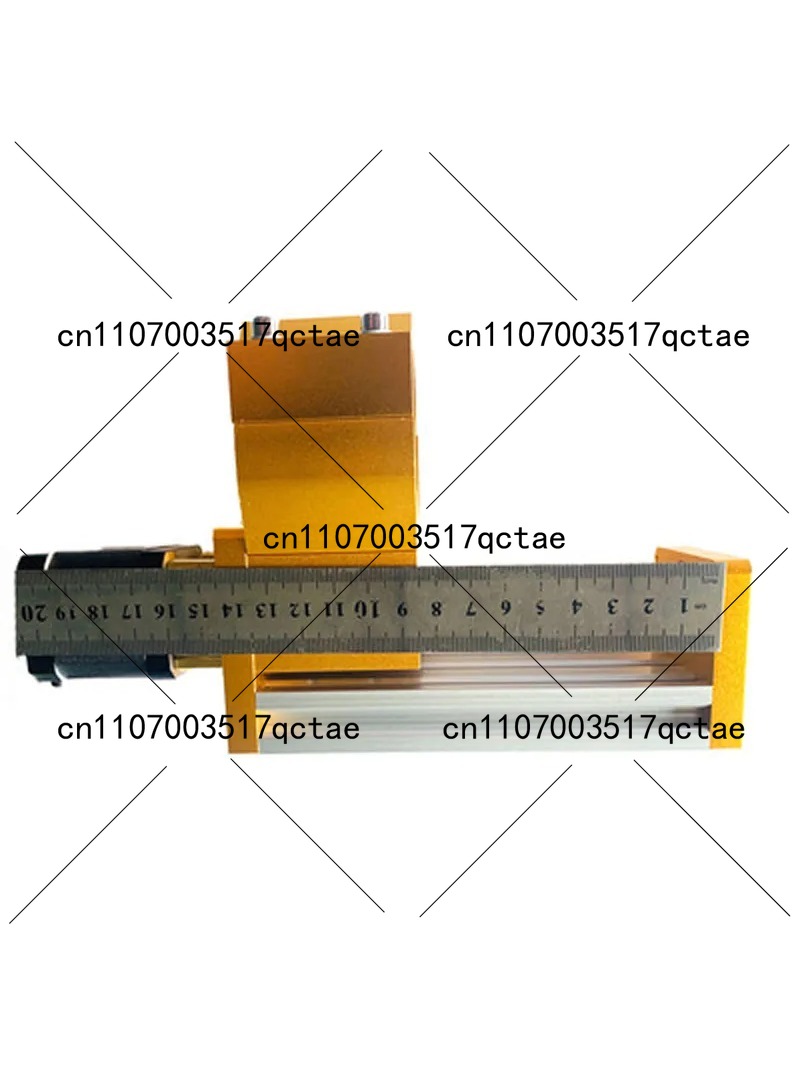 CNC 3018 Z-Axis Module Aluminu - 3018 Aluminium Cnc review and price