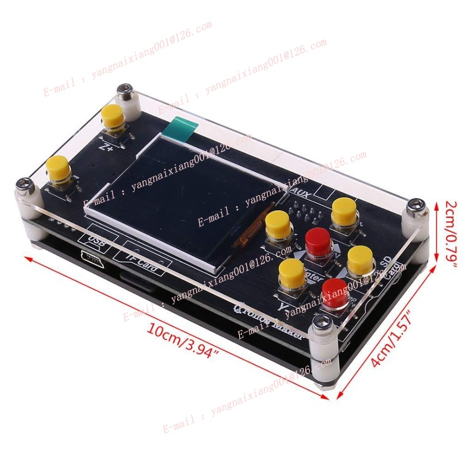 CNC GRBL Offline Controller Bo - 3018 Cnc review and price