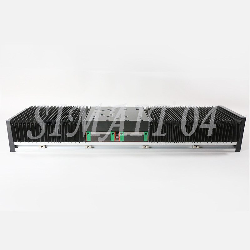 Organ Cover Slide Module GBX15 - Ball Screw review and price
