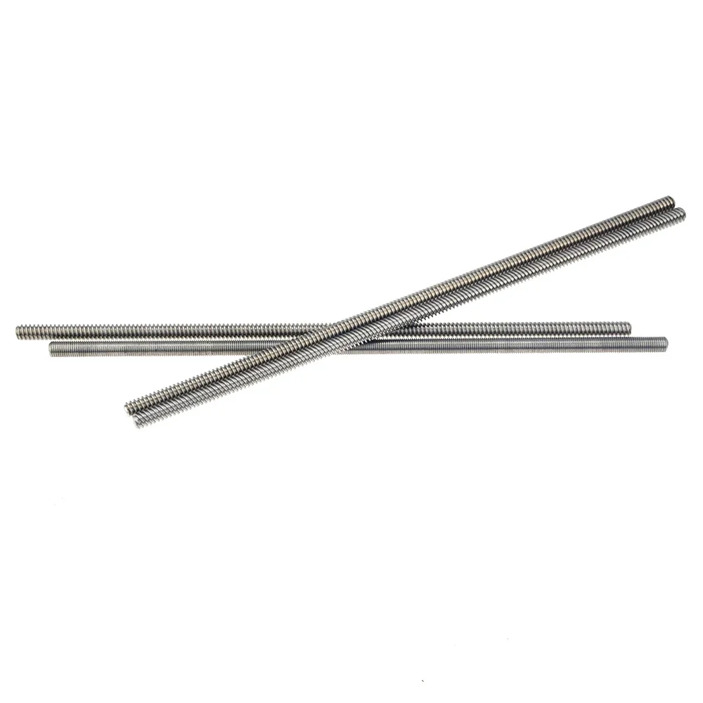 T8 Lead Screw Rod Lead Pitch 8 - Lead Screw 8Mm review and price