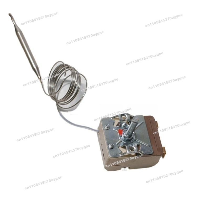 AGO-190B Fryer Fryer Temperatu - Limit Switch review and price