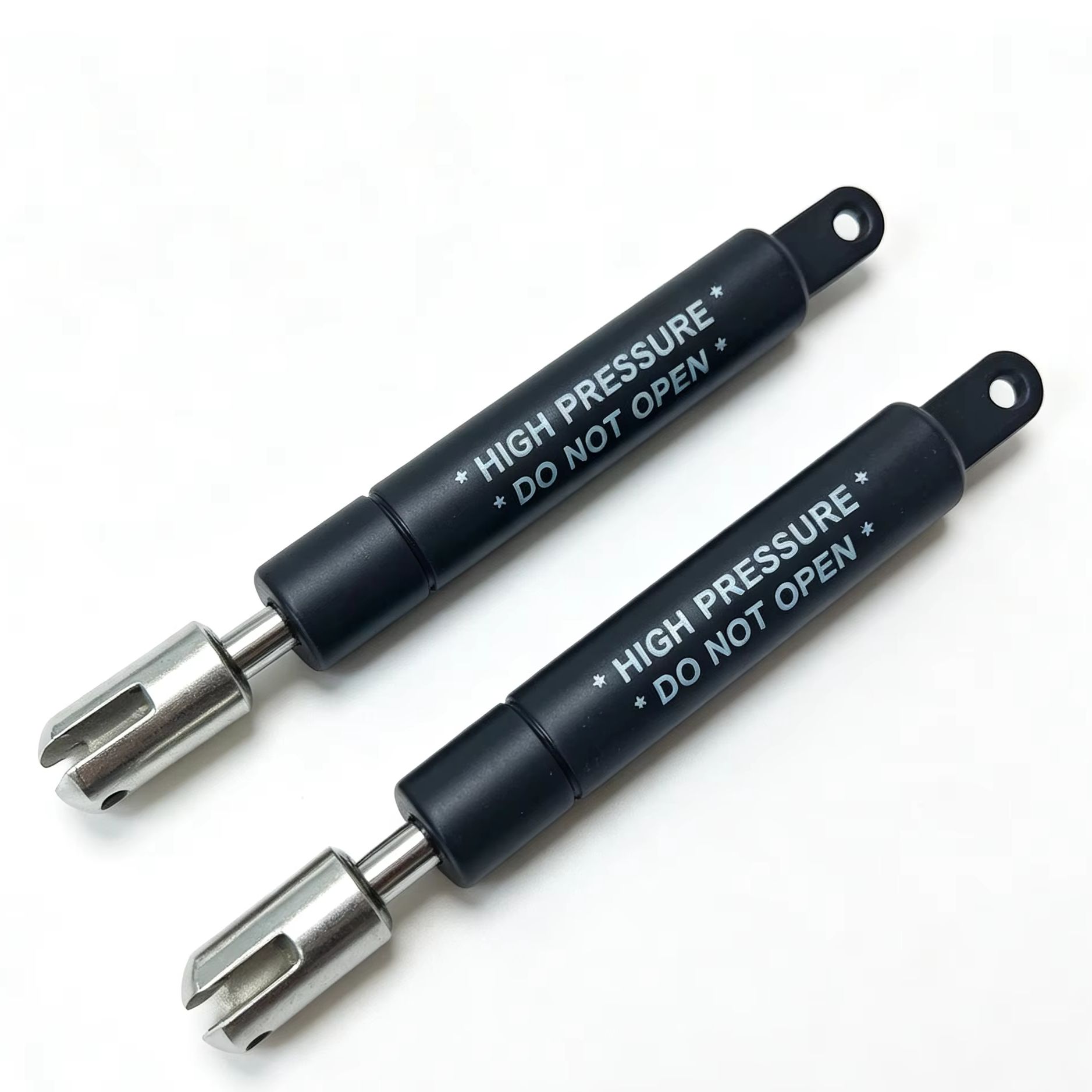 Haas Micro Gas Spring, Spring  - Cnc Router review and price